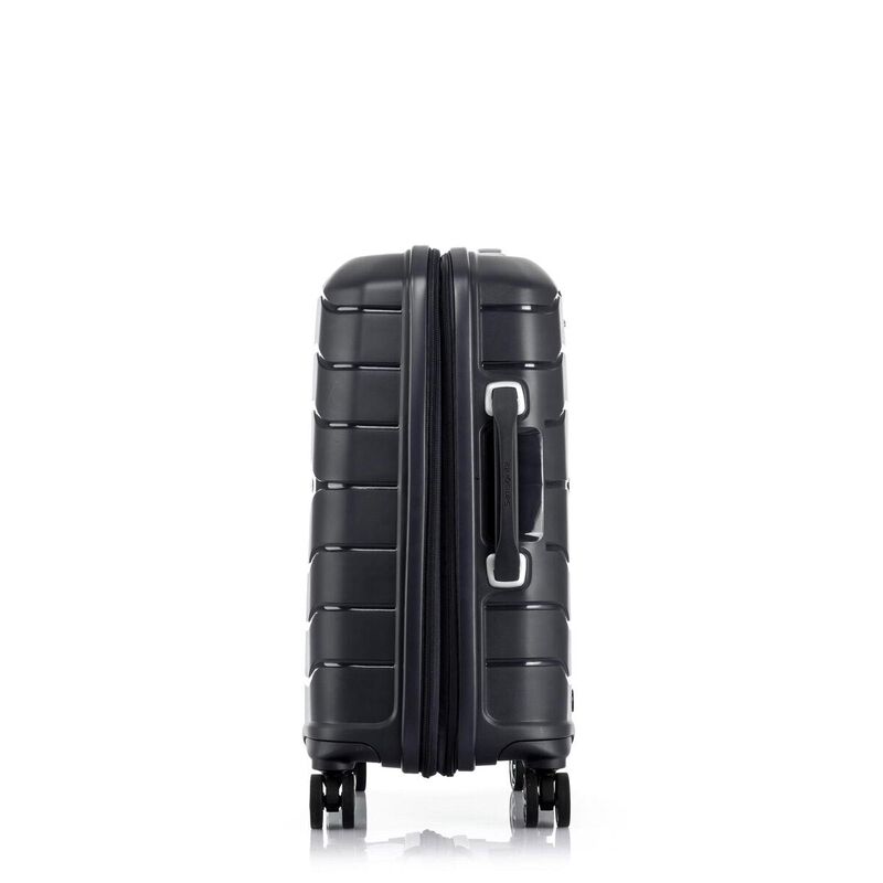 Samsonite OC2Lite Spinner EXP-S Suitcase - 55cm image number 3