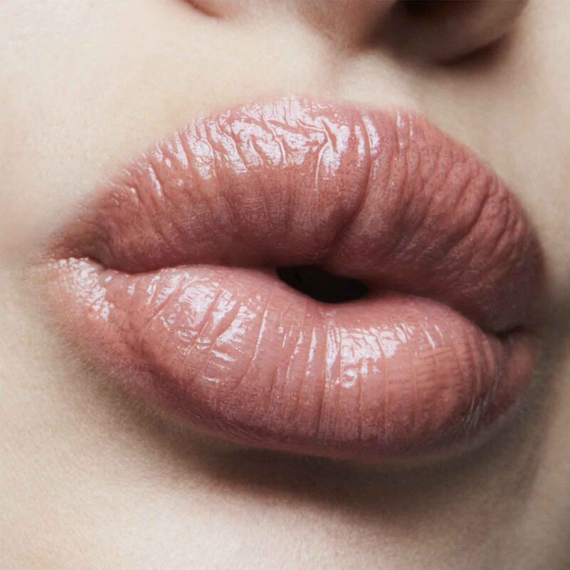 MAC Lipglass image number 1