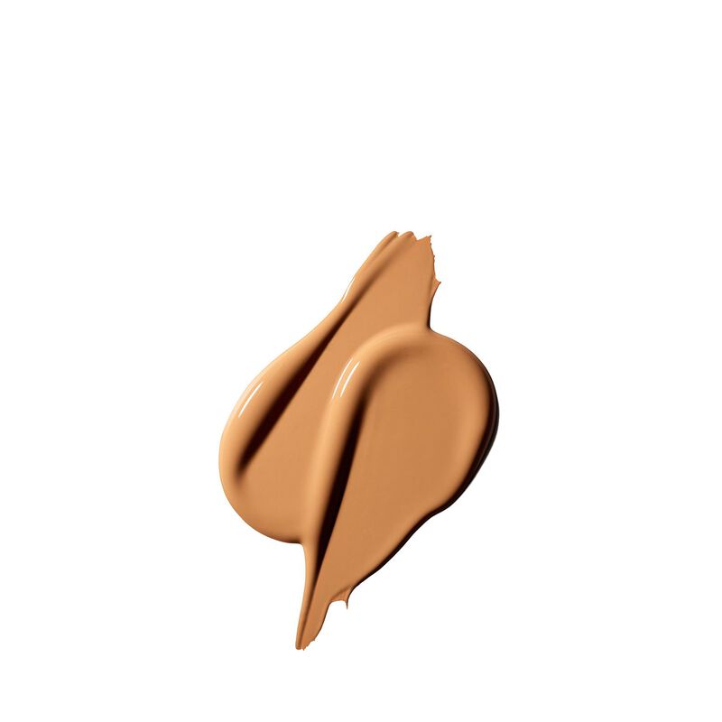 MAC Studio Radiance 24HR Luminous Lift Concealer image number 49
