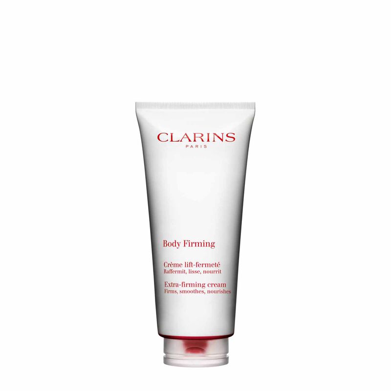 Clarins Extra-Firming Cream 200ml image number 0
