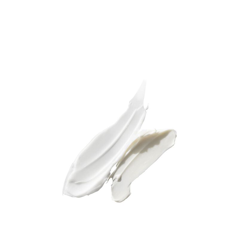 Clinique Smart Clinical Wrinkle Correcting Cream 75ml (All Skin Types) image number 1