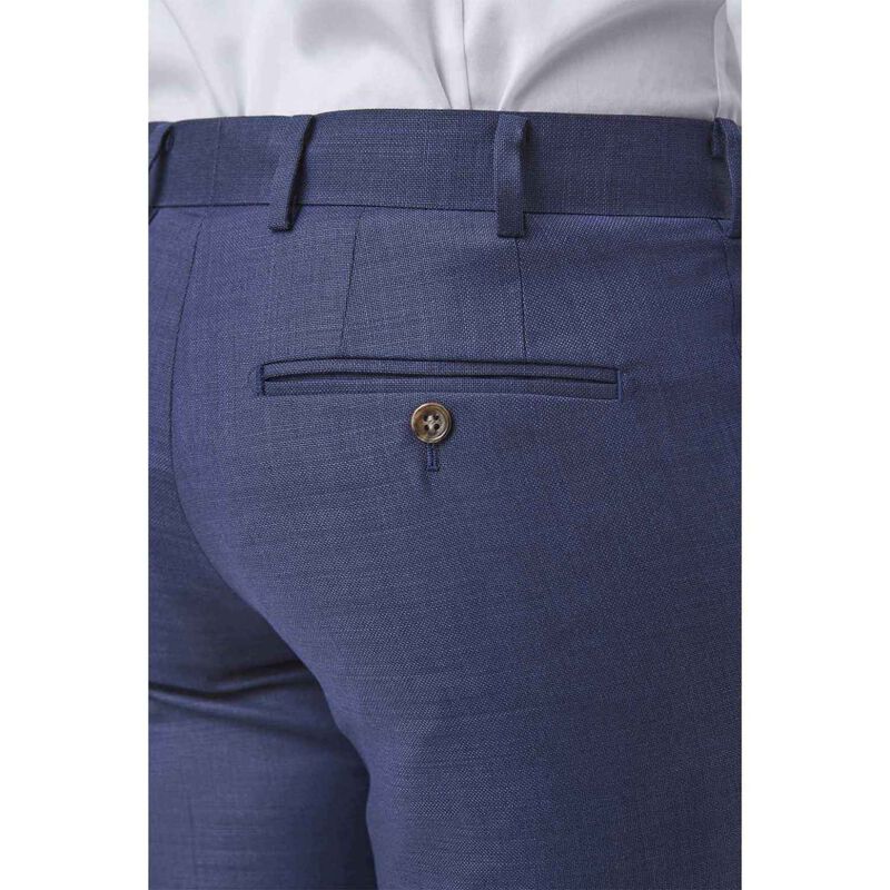 Cambridge Kingsbury Trouser Fct510 image number 2