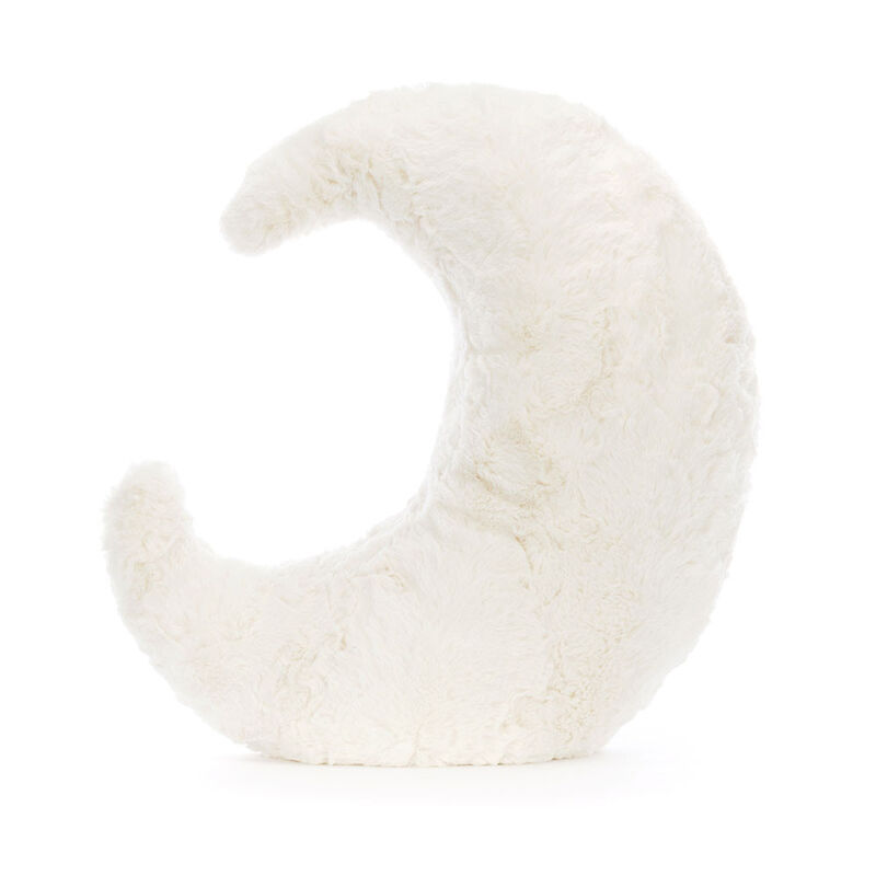 Jellycat Amuseables Moon Huge image number 2
