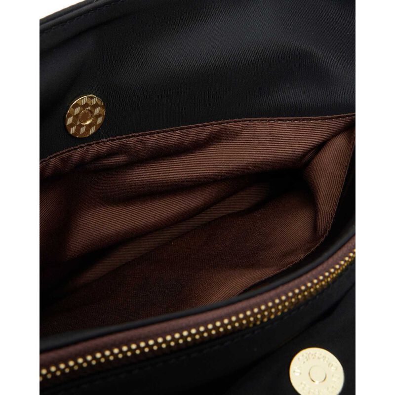 Saben Porto Tote Recycled Nylon image number 2