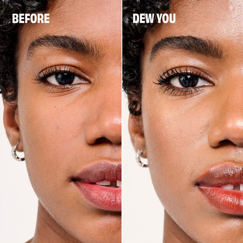 benefit Dew-la-la image number 14