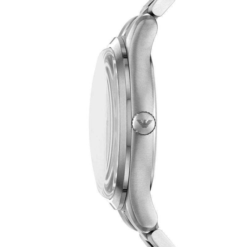 Emporio Armani Watch AR11732 image number 2
