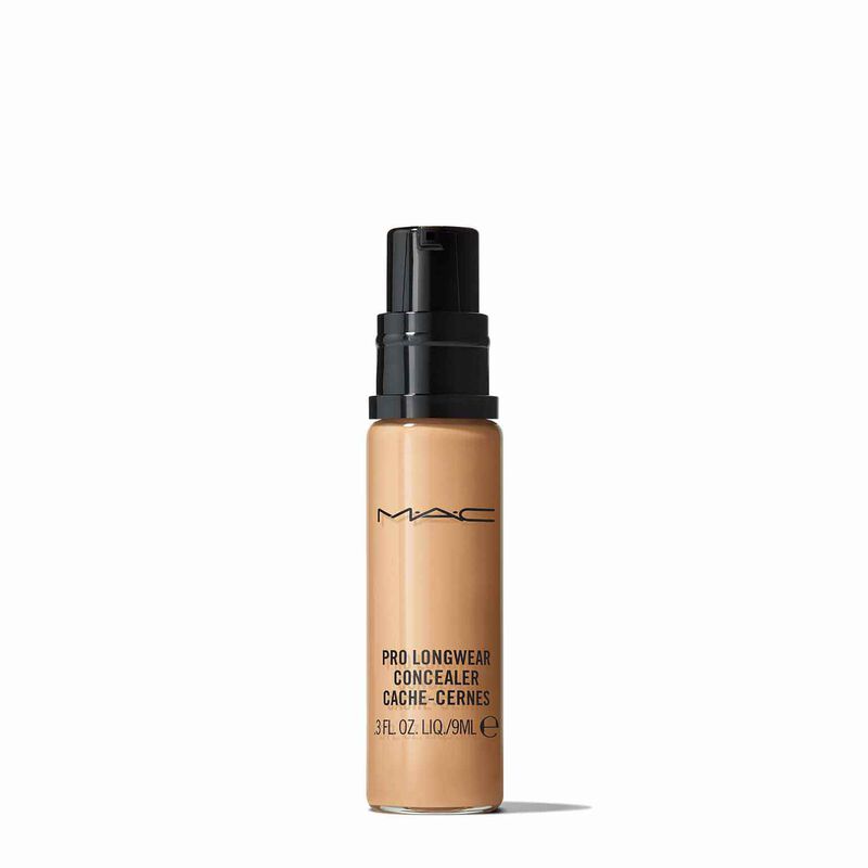 MAC Pro Longwear Concealer image number 29