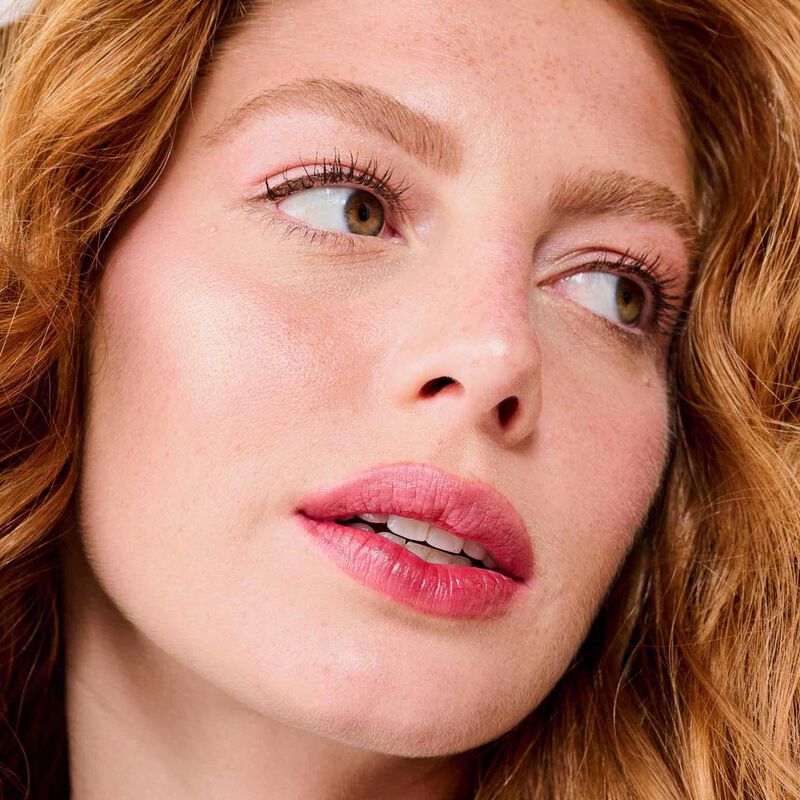 benefit Highlighter Tickle image number 2