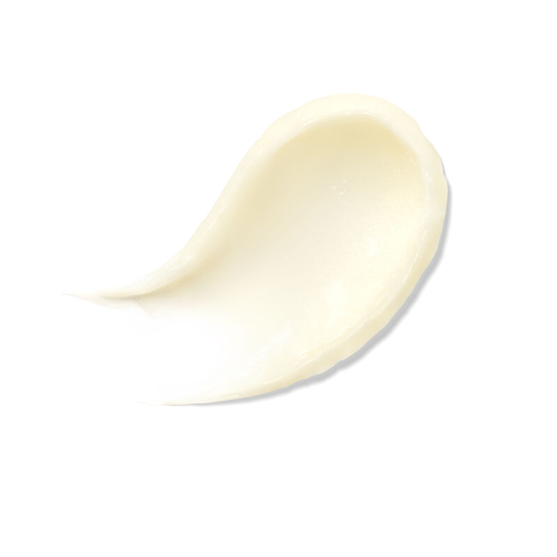 Revlon Illuminance™ Balm Primer image number 1
