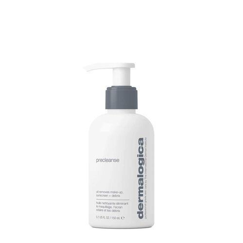 Dermalogica Precleanse Cleansing Oil 89ml