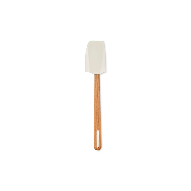 Le Creuset Signature Silicone Medium Spatula image number 18