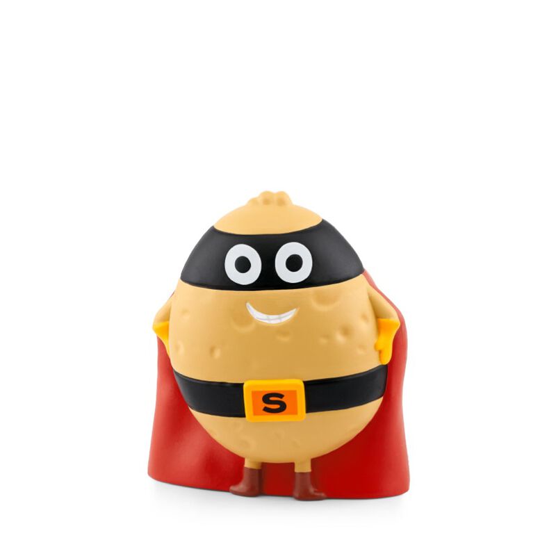 tonies Supertato image number 3