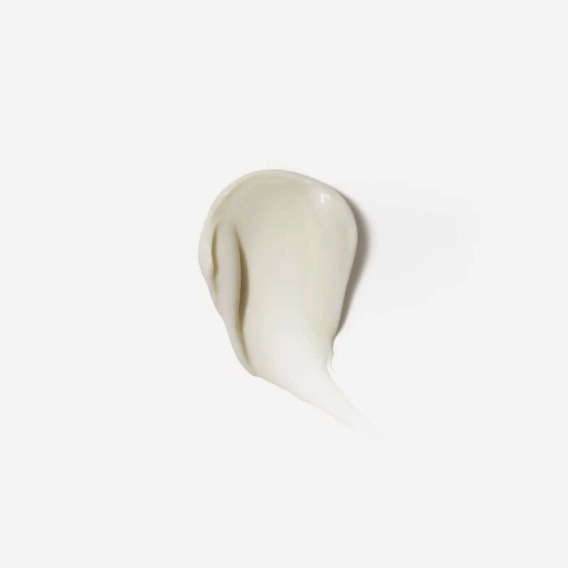 RAESO Cocoon Ceramide Cream Refill 50ml image number 1