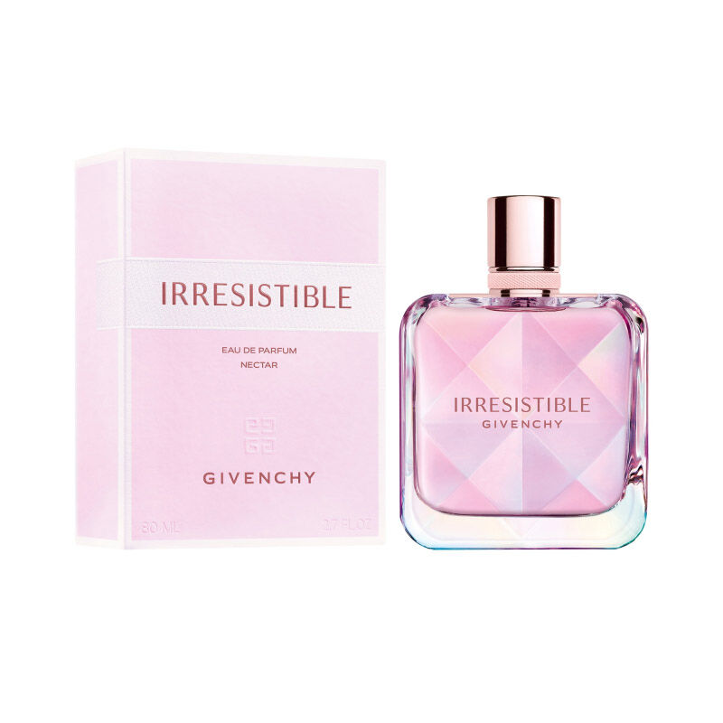 Givenchy Irresistible Nectar EDP 80ml image number 1