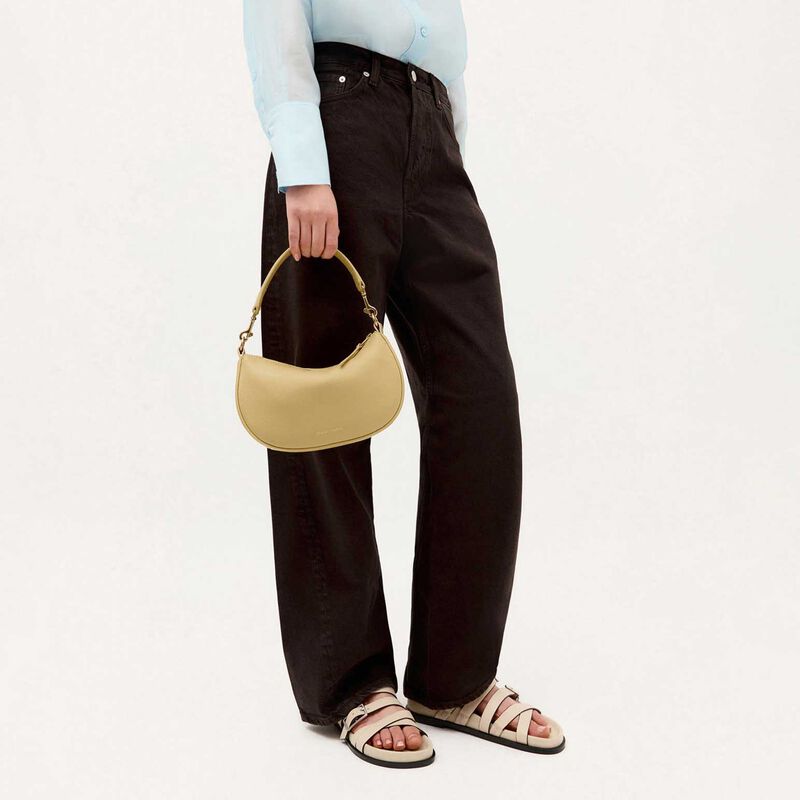 Deadly Ponies Gemini Slide image number 1