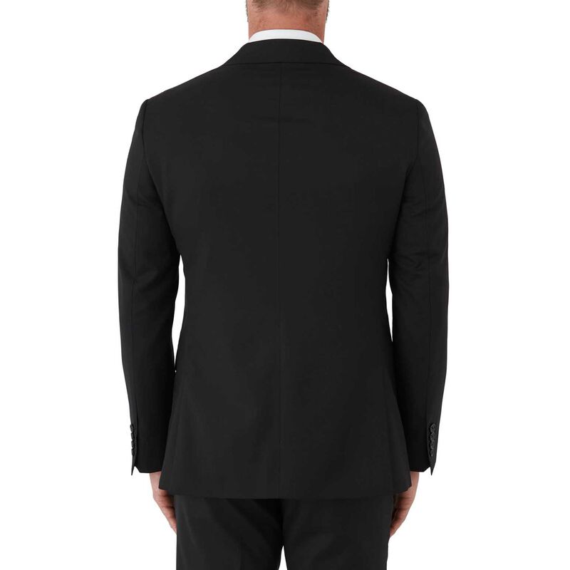 Cambridge Richmond Jacket Fmg100 image number 1