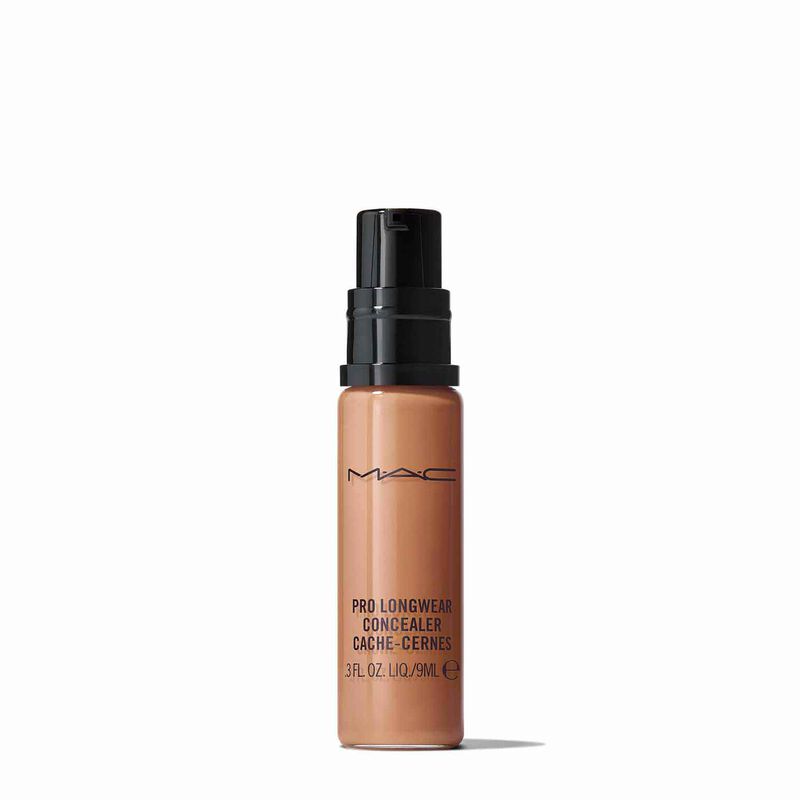 MAC Pro Longwear Concealer image number 10