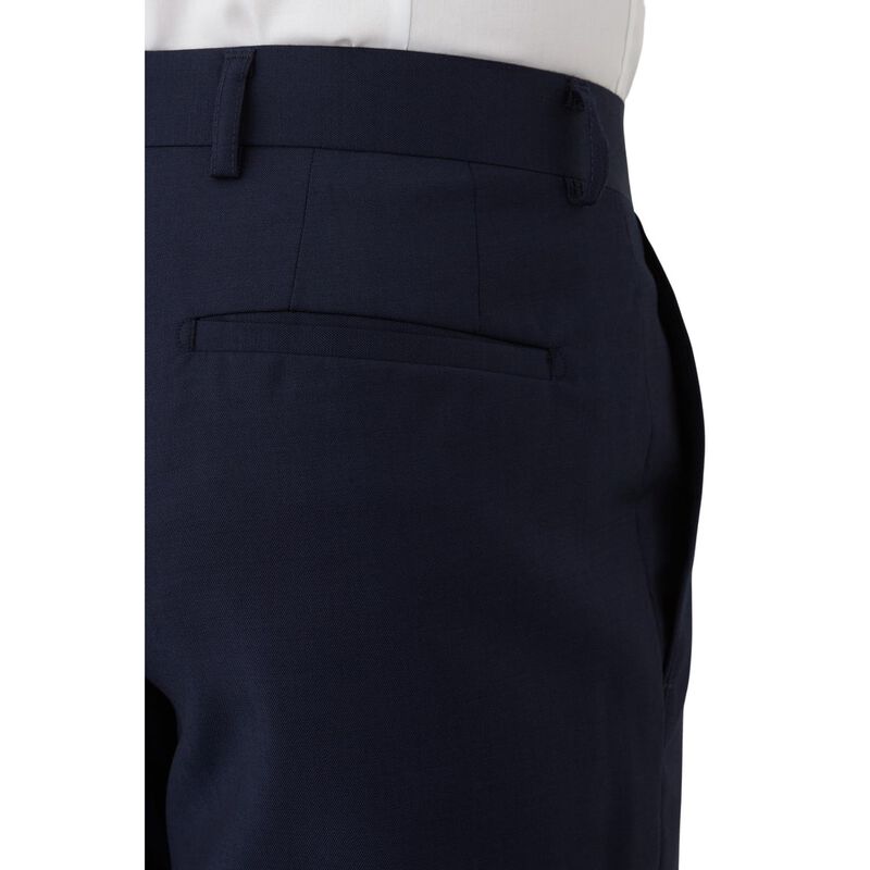 Gibson Rebellion F3614 Trouser image number 2