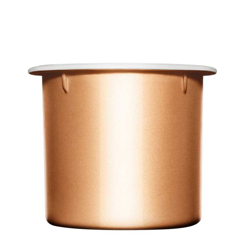 Clarins Extra-Firming Energy Refill 50ml image number 0