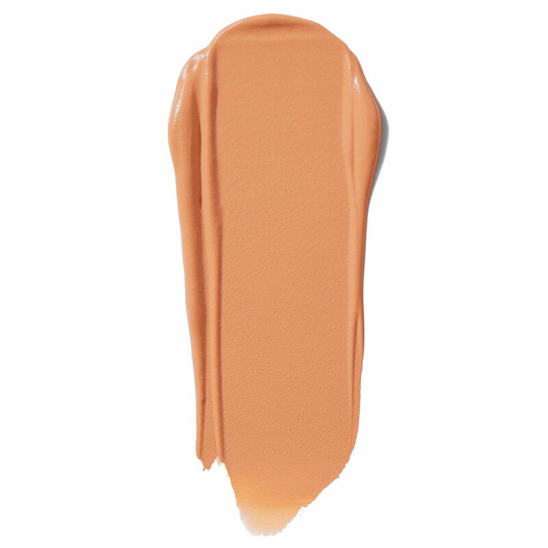 benefit Boi-Ing Bright On Concealer - Nutmeg image number 1