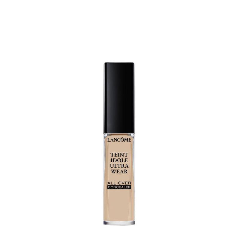 Lancôme Teint Idole Ultra Wear All Over Concealer image number 4