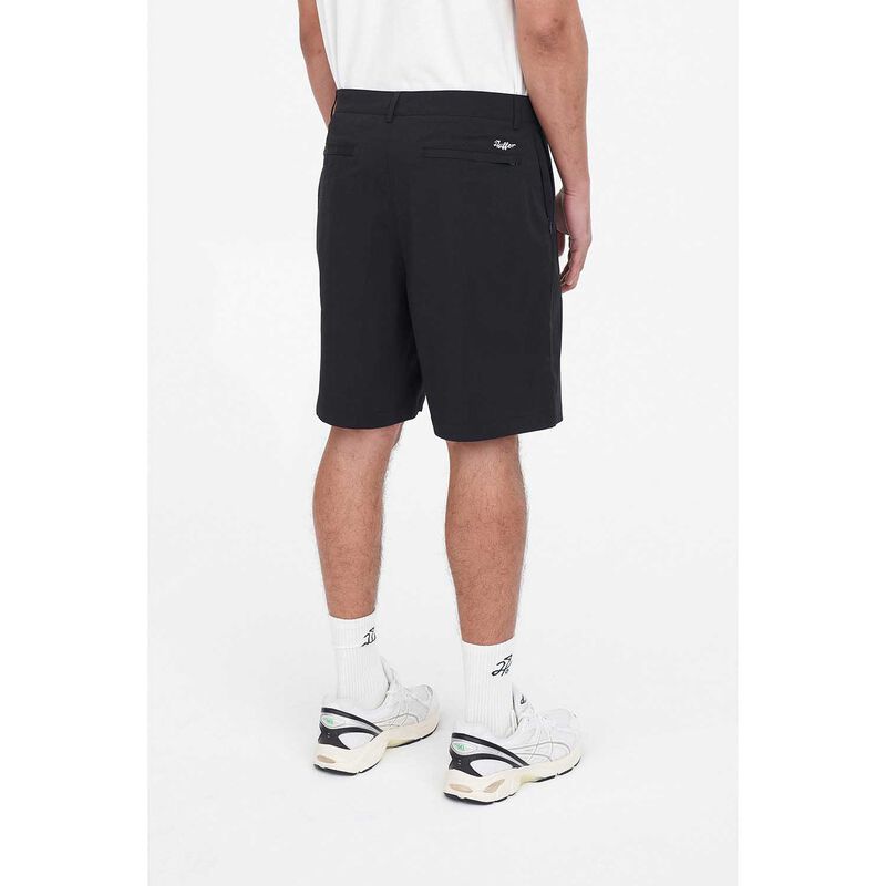 Huffer Mens Fairway Short image number 1