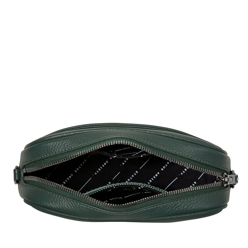 Status Anxiety Plunder Bag image number 2