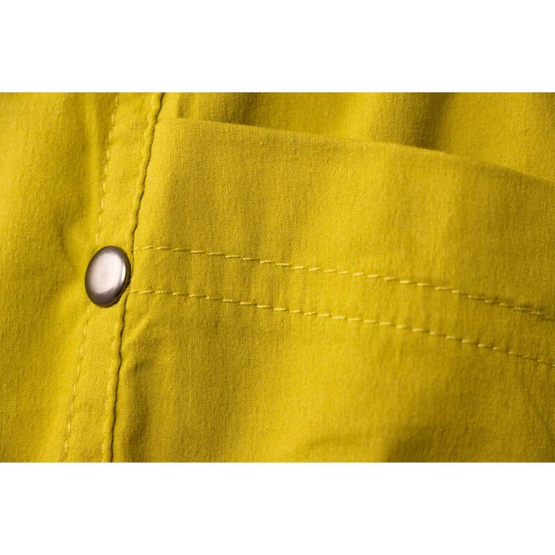 B Essentials Pant image number 2