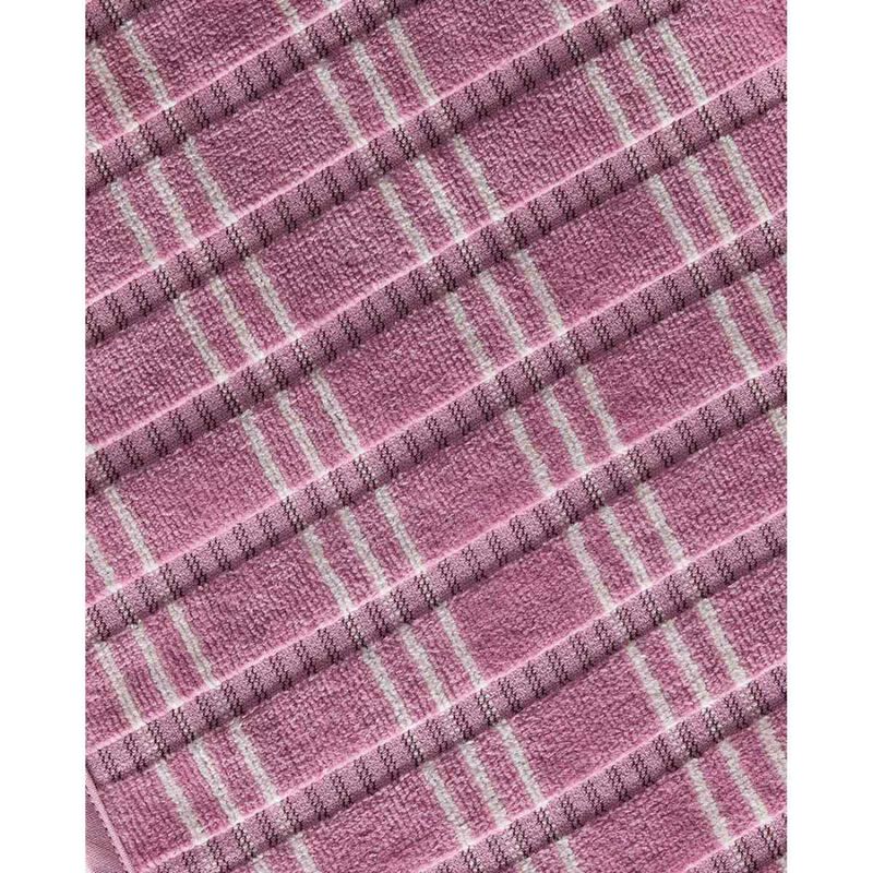 HOMMEY. Oasis Hair Wrap image number 2