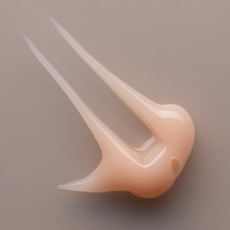 Antipodes Baptise H2O Ultra-Hydrating Water Gel 15ml image number 2