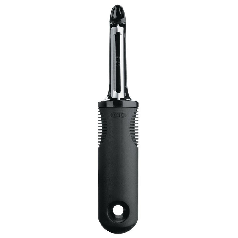 Oxo Good Grips Swivel Peeler image number 0