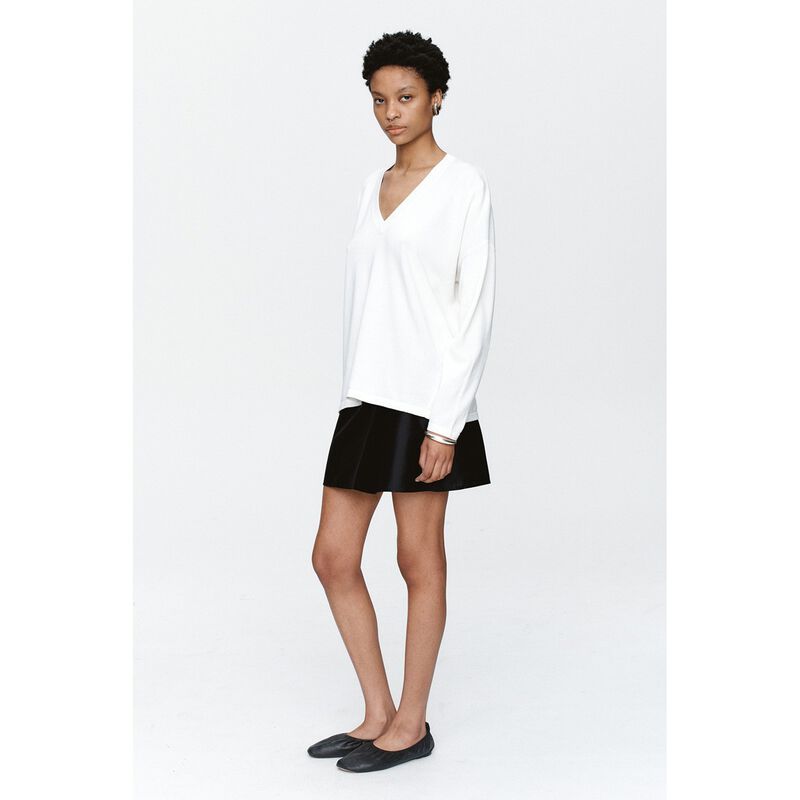 Marle Maia Knit image number 3