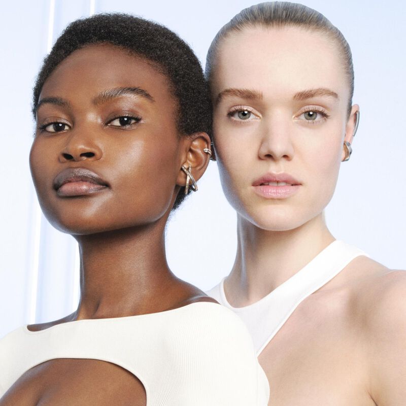 Lanc&ocirc;me Advanced Clarifique Double Treatment Essence 150ml image number 2