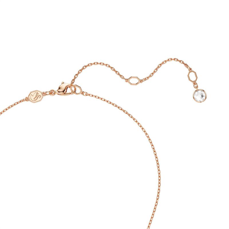 Swarovski Connexus Pendant image number 2