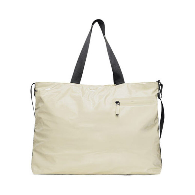 Rains Dash Messenger Tote Bag W3 image number 0