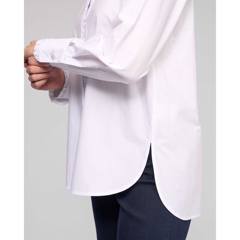 Vassalli Manhattan Shirt image number 2