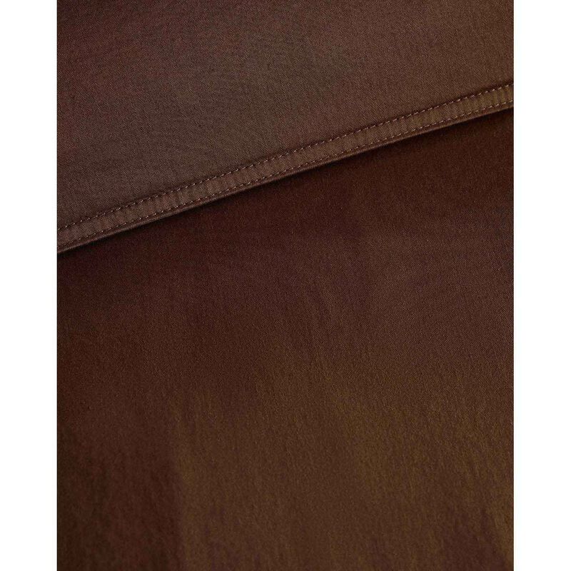 HOMMEY. Scandinavian Quilt Cover image number 2