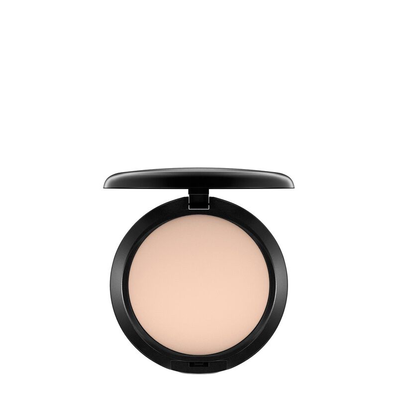 MAC Studio Fix Powder + image number 20