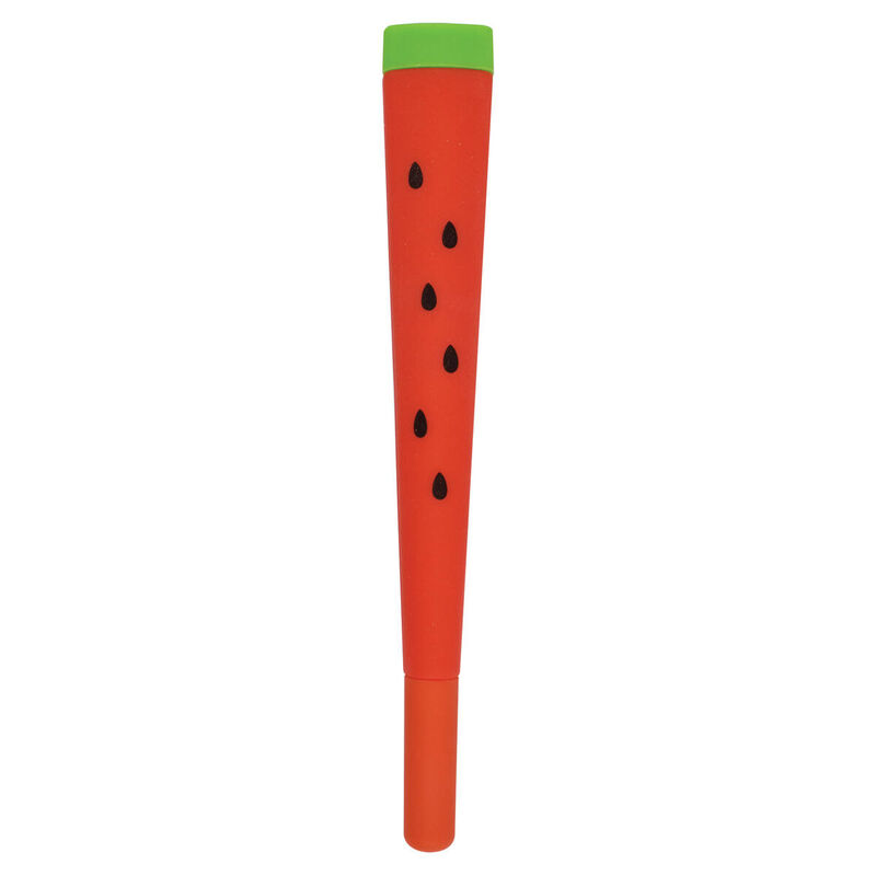 Legami Watermelon Gel Pen image number 1