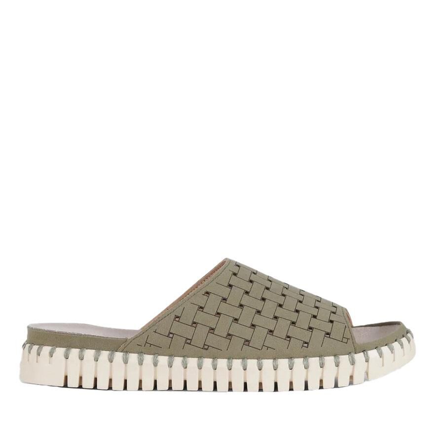 Ilse jacobsen tulip slide sales
