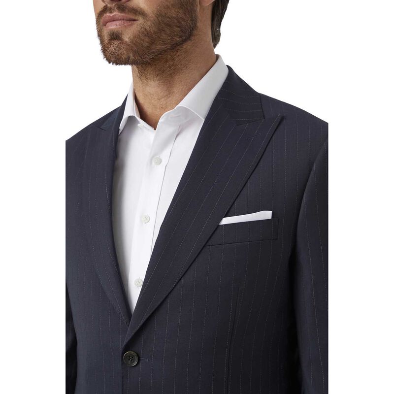 Joe Black Companion Jacket Fjv915 image number 2