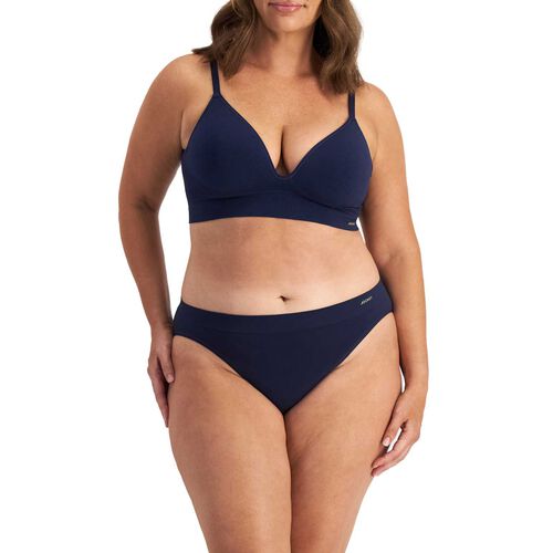 Jockey Skimmies Bikini