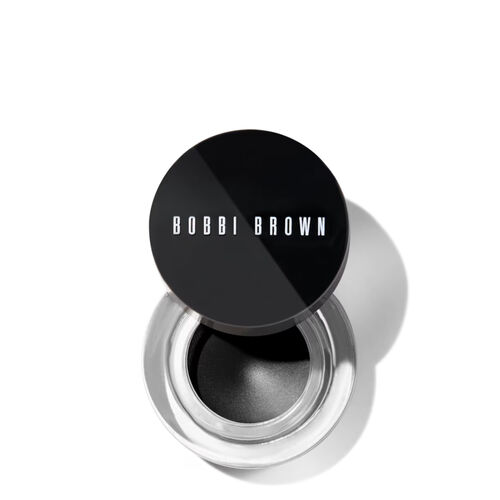 Bobbi Brown Long-Wear Gel Eyeliner