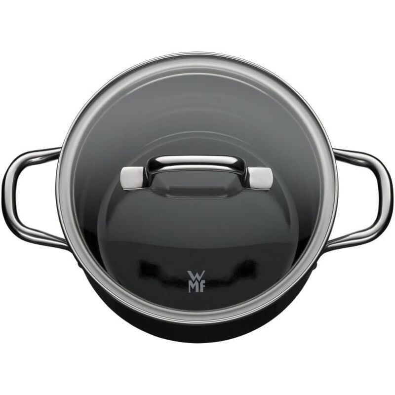 WMF Fusiontec 3Pc Set image number 1