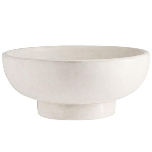 Pottery Barn Orion Bowl