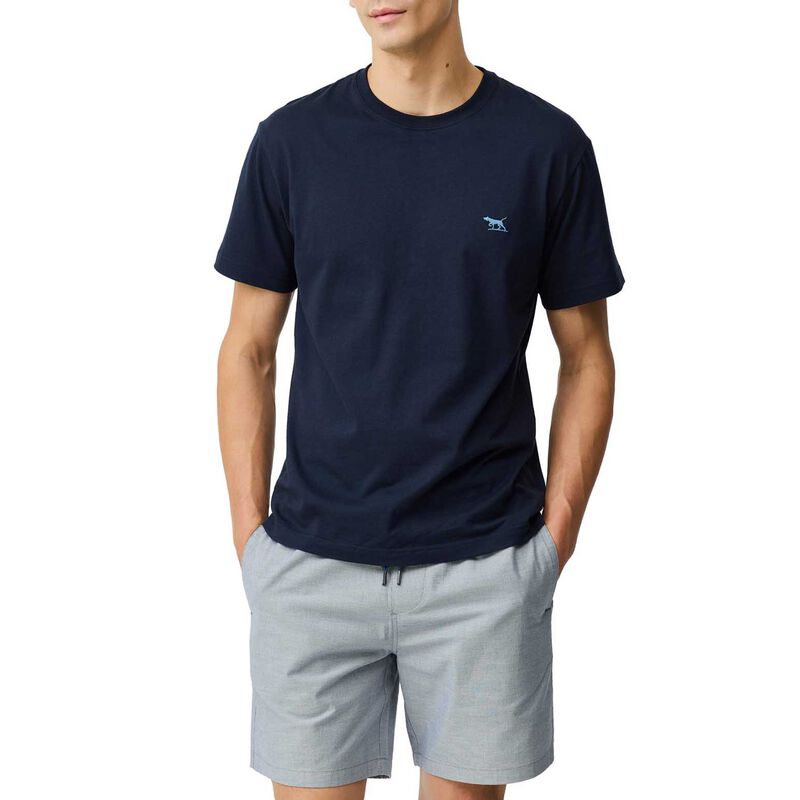 Rodd & Gunn The Gunn Tee 2.0 image number 28