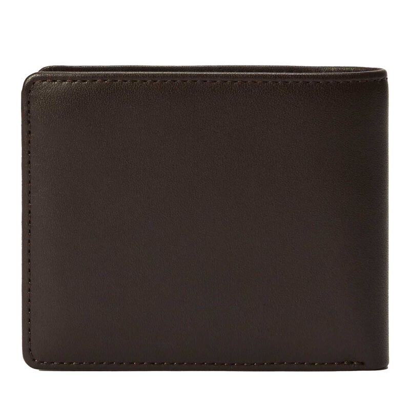 R.M. Williams Trifold Wallet image number 1