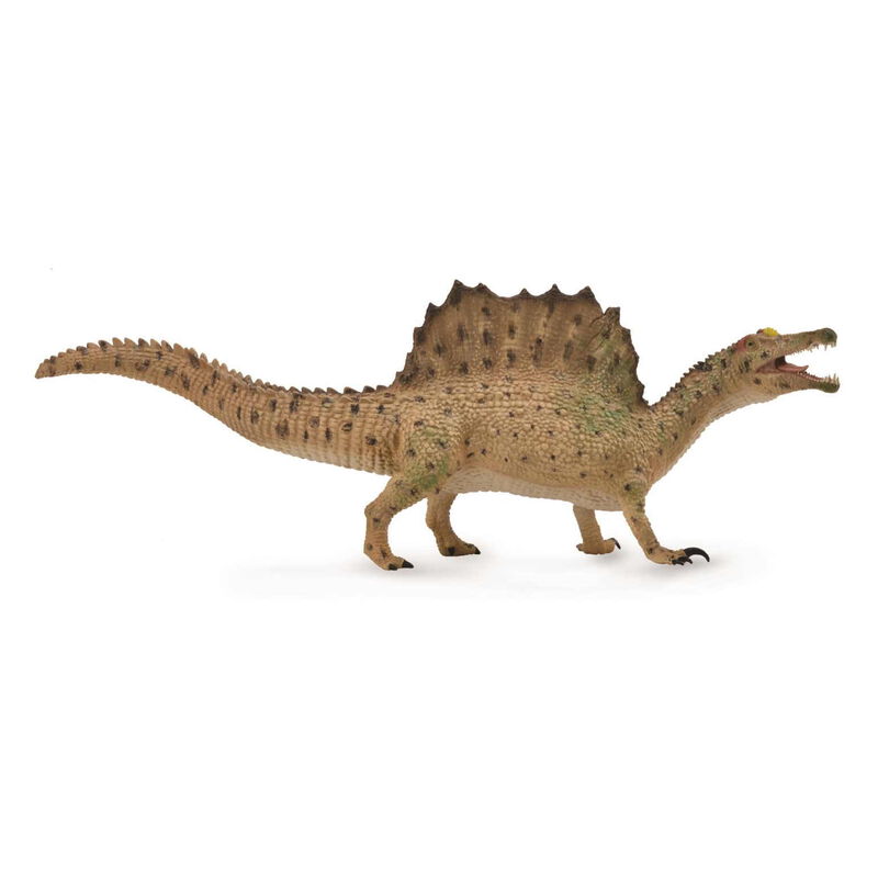 CollectA Spinosaurus Walking image number 0