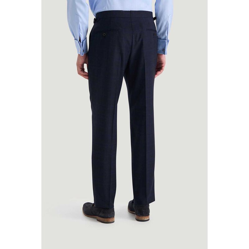 M.J. Bale Pierce Trouser image number 1