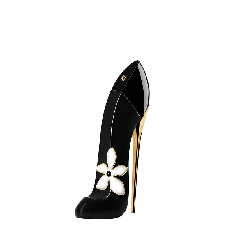 Carolina Herrera Good Girl Jasmine Absolute EDP 30ml image number 0